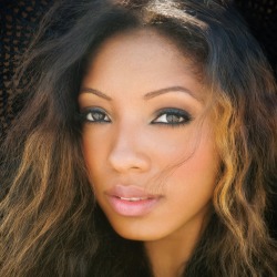 Wynter Gordon