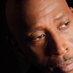 Jeffrey Osborne