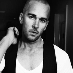 Grant Smillie