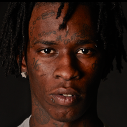 Young Thug
