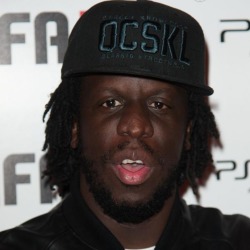 Youssoupha