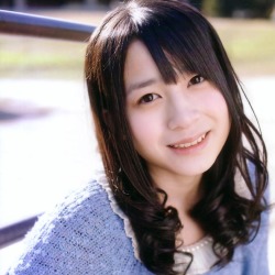 Yukari Sasaki