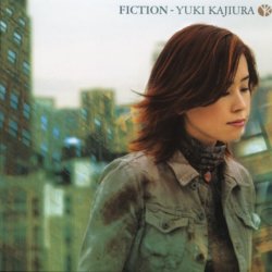 Yuki Kajiura
