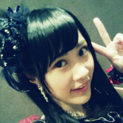 Yumana Takagi