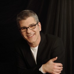 Michele Zarrillo