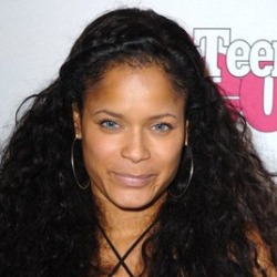 Blu Cantrell