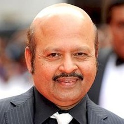 Rajesh Roshan