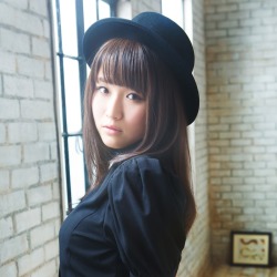 Marina Kawano