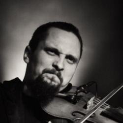 Michał Jelonek