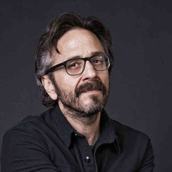 Marc Maron