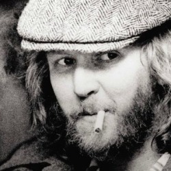 Harry Nilsson
