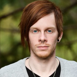 Nick Pittsinger