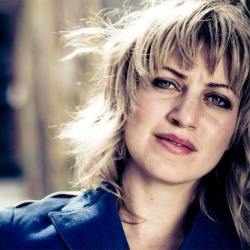 Anais Mitchell
