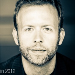 Kyle Cease