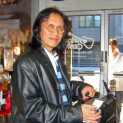 Rey Valera