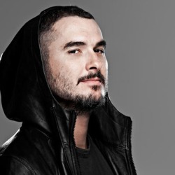 Zane Lowe