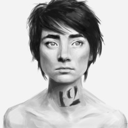 Zemfira