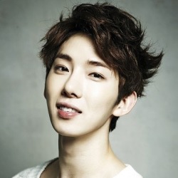 Jo Kwon