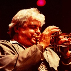 Maynard Ferguson