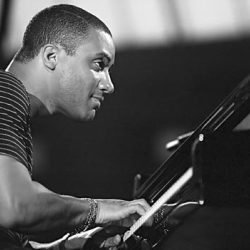 Gonzalo Rubalcaba
