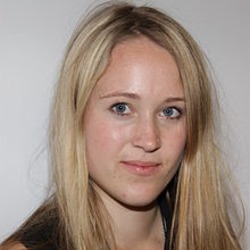 Soluna Samay