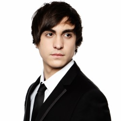 Roberto Bellarosa