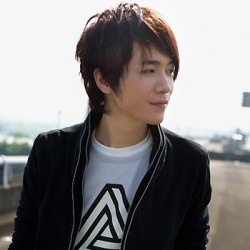 Hsiao Hung Jen