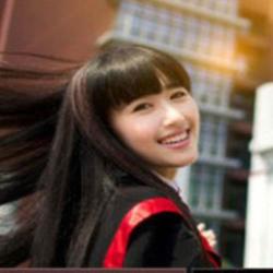 Kang Kang