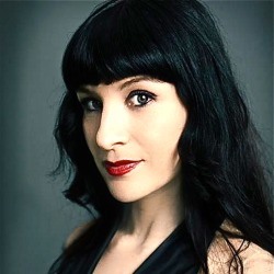 Hanin Elias