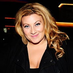 Sarah Dawn Finer