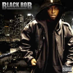 Black Rob