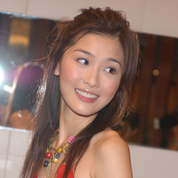 Niki Chow