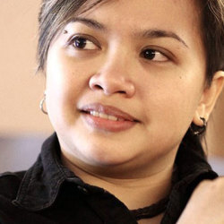 Aiza Seguerra