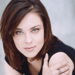 Anna Nalick