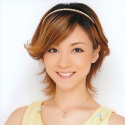 Hitomi Yoshizawa