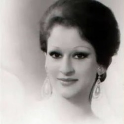 Warda al-Jazairia
