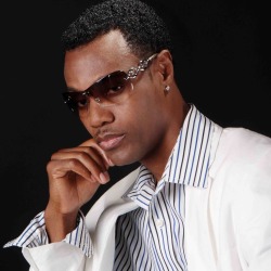 Wayne Wonder