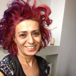 Yıldız Tilbe