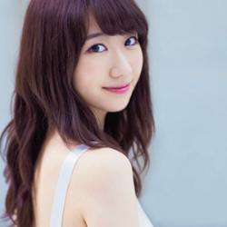 Yuki Kashiwagi