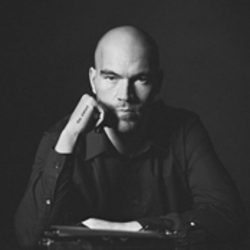 Daniel Ruczko