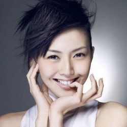 Stephanie Sun