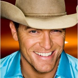 George Canyon