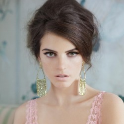 Jeisa Chiminazzo