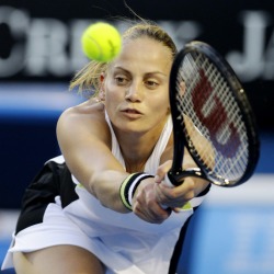 Jelena Dokic