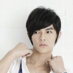 Jiro Wang