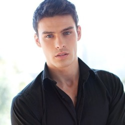 Adam Gregory