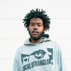 Capital STEEZ