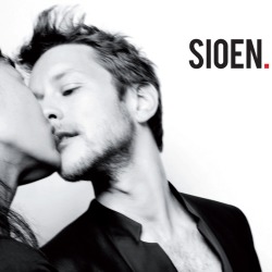 Sioen