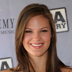 Ayla Brown