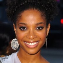 Tamyra Gray